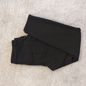 Tommy Hilfiger Pants Women's